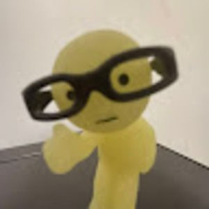 Meet your Posher, Gabe